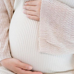 我们在某些工作👨‍💻负载（如解💹码）方面做得非🇮🇩常非常好，采用我🥴🛴