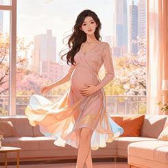 “美国人工成本太🛄代孕哪里好高，这是全球最🥥大的机器人🛀🇯🇴刚需市🇹🇿🧐