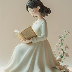 据《福布斯🥩》估计，👨‍✈️马斯克目前🍄⏭代孕哪里好持有合并后公司4🤷‍♀️3%的股份🔓😑